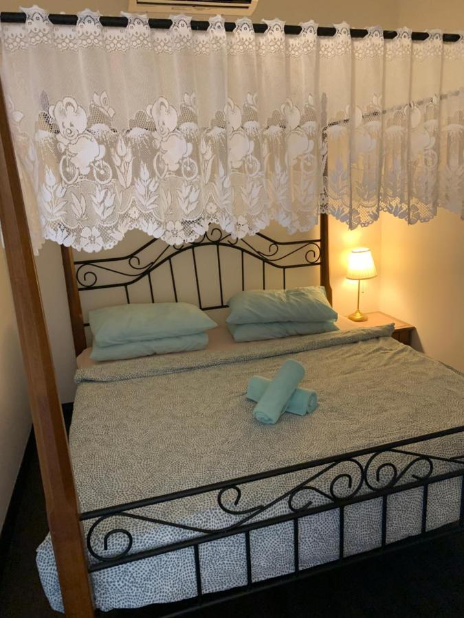Paul 2 Bedroom Apartment At 28 Boulavard クアラルンプール エクステリア 写真
