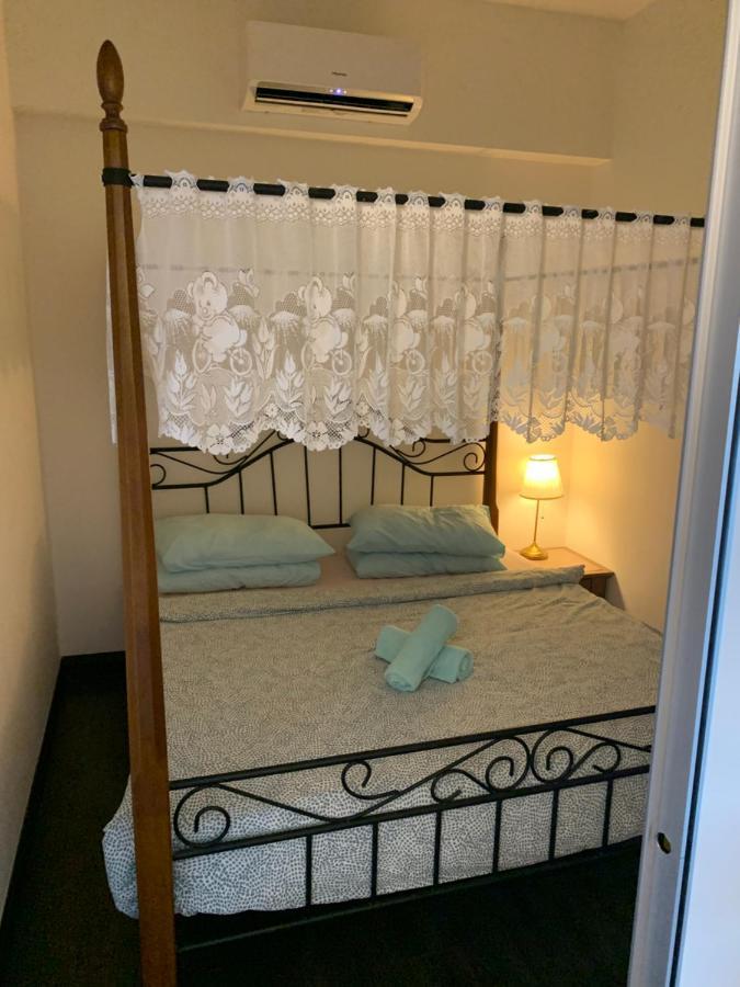 Paul 2 Bedroom Apartment At 28 Boulavard クアラルンプール エクステリア 写真