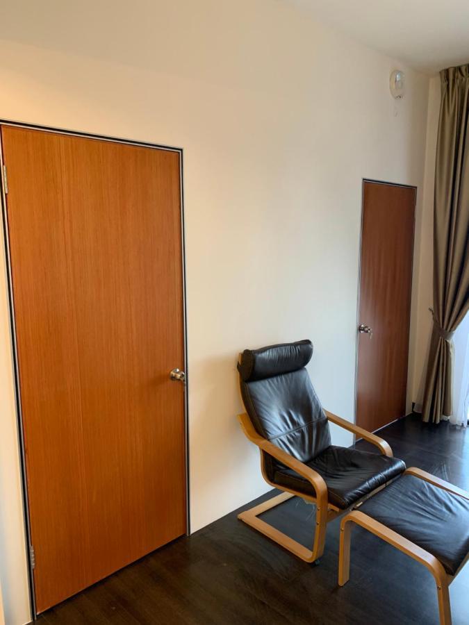 Paul 2 Bedroom Apartment At 28 Boulavard クアラルンプール エクステリア 写真